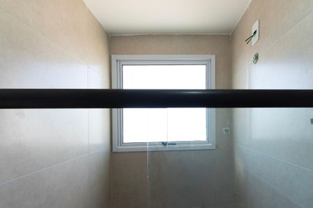 Apartamento para alugar com 53m², 2 quartos e 1 vaga