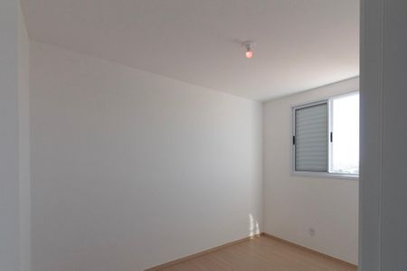 Apartamento para alugar com 2 quartos, 53m² em Chácaras Reunidas São Jorge, Sorocaba
