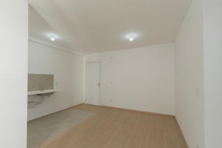 Apartamento para alugar com 53m², 2 quartos e 1 vaga