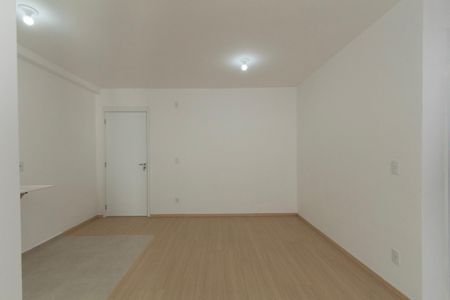 Apartamento para alugar com 53m², 2 quartos e 1 vaga