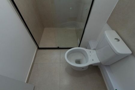 Apartamento para alugar com 53m², 2 quartos e 1 vaga