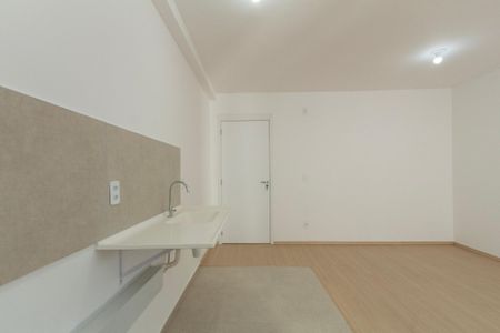 Apartamento para alugar com 53m², 2 quartos e 1 vaga