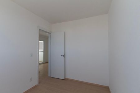 Apartamento para alugar com 53m², 2 quartos e 1 vaga