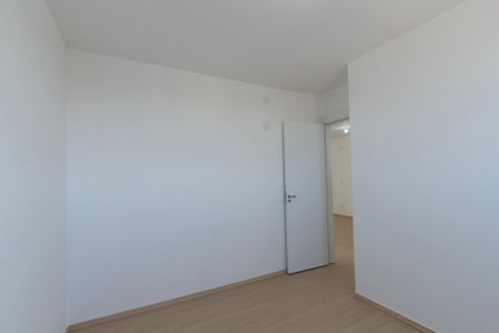 Apartamento para alugar com 53m², 2 quartos e 1 vaga