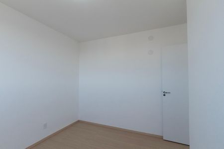 Apartamento para alugar com 2 quartos, 53m² em Chácaras Reunidas São Jorge, Sorocaba