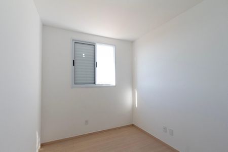 Apartamento para alugar com 53m², 2 quartos e 1 vaga