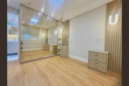 Apartamento à venda com 110m², 3 quartos e 2 vagas Apartamento à venda com 110m², 3 quartos e 2 vagasSuite 3