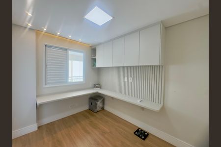 Apartamento à venda com 110m², 3 quartos e 2 vagas Apartamento à venda com 110m², 3 quartos e 2 vagasSuíte 1
