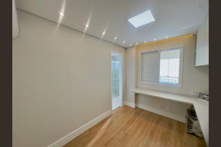 Apartamento à venda com 110m², 3 quartos e 2 vagas Apartamento à venda com 110m², 3 quartos e 2 vagasSuite 1