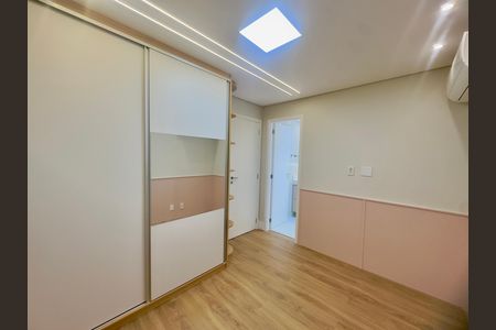Apartamento à venda com 110m², 3 quartos e 2 vagas Apartamento à venda com 110m², 3 quartos e 2 vagasSuite 2