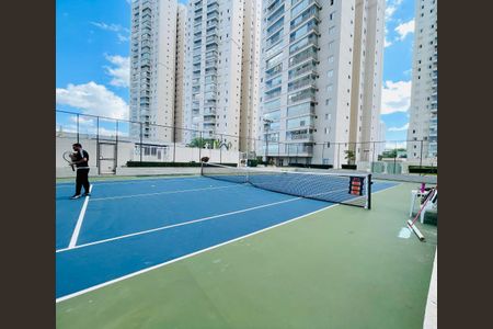 Apartamento à venda com 110m², 3 quartos e 2 vagas Apartamento à venda com 110m², 3 quartos e 2 vagasQuadra