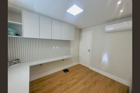 Apartamento à venda com 110m², 3 quartos e 2 vagas Apartamento à venda com 110m², 3 quartos e 2 vagasSuite 1