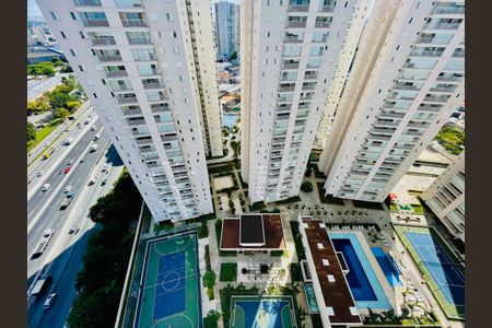 Apartamento à venda com 110m², 3 quartos e 2 vagas Apartamento à venda com 110m², 3 quartos e 2 vagasÁrea comum