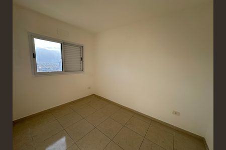 Apartamento para alugar com 46m², 2 quartos e 1 vaga Apartamento para alugar com 46m², 2 quartos e 1 vagaQuarto 2