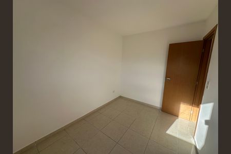 Apartamento para alugar com 46m², 2 quartos e 1 vaga Apartamento para alugar com 46m², 2 quartos e 1 vagaQuarto 2