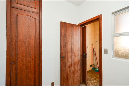 Apartamento para alugar com 154m², 3 quartos e 2 vagas Apartamento para alugar com 154m², 3 quartos e 2 vagasQuarto de Serviço
