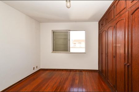 Apartamento para alugar com 154m², 3 quartos e 2 vagas Apartamento para alugar com 154m², 3 quartos e 2 vagasSuíte