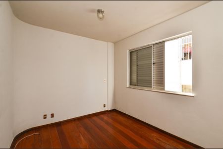 Apartamento para alugar com 154m², 3 quartos e 2 vagas Apartamento para alugar com 154m², 3 quartos e 2 vagasQuarto 1