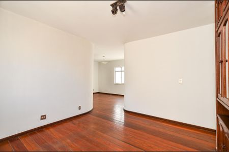 Apartamento para alugar com 154m², 3 quartos e 2 vagas Apartamento para alugar com 154m², 3 quartos e 2 vagasSala de TV