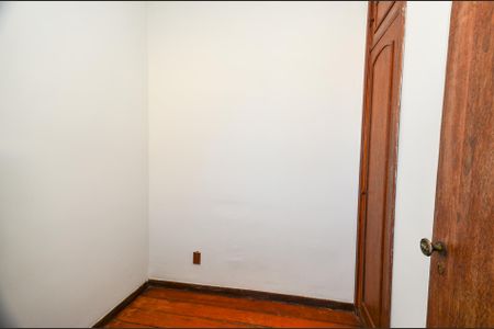 Apartamento para alugar com 154m², 3 quartos e 2 vagas Apartamento para alugar com 154m², 3 quartos e 2 vagasQuarto de Serviço