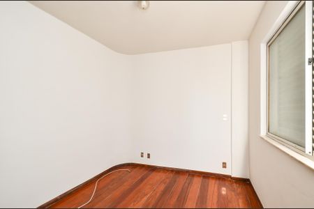 Apartamento para alugar com 154m², 3 quartos e 2 vagas Apartamento para alugar com 154m², 3 quartos e 2 vagasQuarto 1
