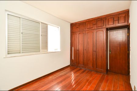 Apartamento para alugar com 154m², 3 quartos e 2 vagas Apartamento para alugar com 154m², 3 quartos e 2 vagasQuarto 1