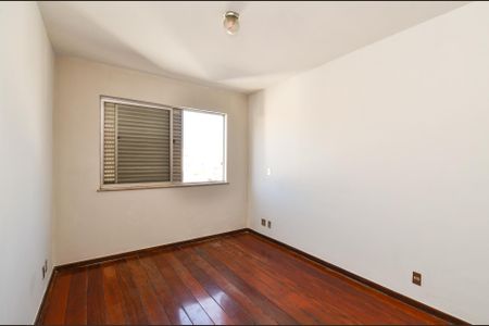 Apartamento para alugar com 154m², 3 quartos e 2 vagas Apartamento para alugar com 154m², 3 quartos e 2 vagasQuarto 2