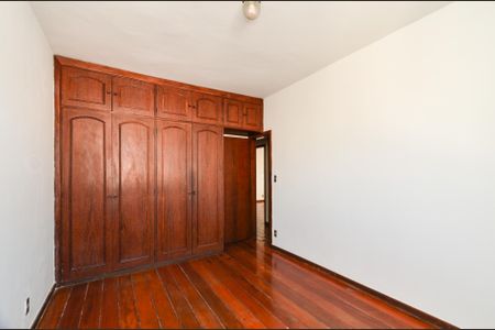 Apartamento para alugar com 154m², 3 quartos e 2 vagas Apartamento para alugar com 154m², 3 quartos e 2 vagasQuarto 2