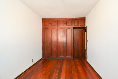 Apartamento para alugar com 154m², 3 quartos e 2 vagas Apartamento para alugar com 154m², 3 quartos e 2 vagasQuarto 2