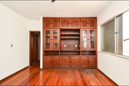 Apartamento para alugar com 154m², 3 quartos e 2 vagas Apartamento para alugar com 154m², 3 quartos e 2 vagasSala de TV