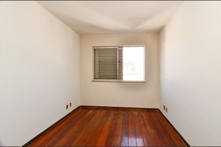 Apartamento para alugar com 154m², 3 quartos e 2 vagas Apartamento para alugar com 154m², 3 quartos e 2 vagasQuarto 2