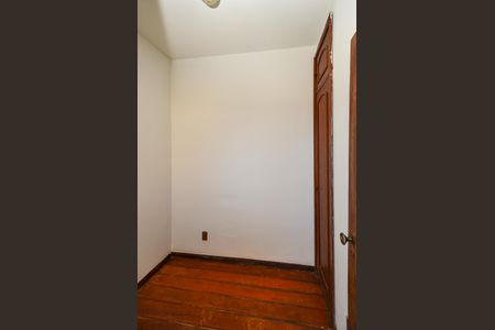 Apartamento para alugar com 154m², 3 quartos e 2 vagas Apartamento para alugar com 154m², 3 quartos e 2 vagasQuarto de Serviço