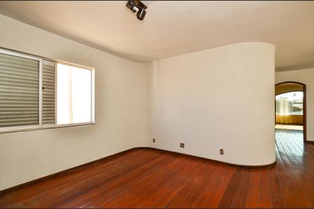 Apartamento para alugar com 154m², 3 quartos e 2 vagas Apartamento para alugar com 154m², 3 quartos e 2 vagasSala de TV