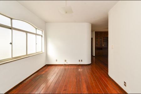 Apartamento para alugar com 154m², 3 quartos e 2 vagas Apartamento para alugar com 154m², 3 quartos e 2 vagasSala de Jantar