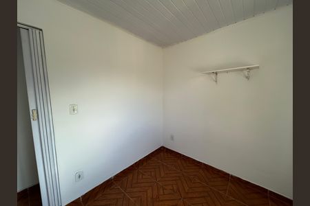Casa para alugar com 80m², 2 quartos e sem vagaQuarto 2