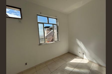 Casa para alugar com 80m², 2 quartos e sem vagaQuarto 1