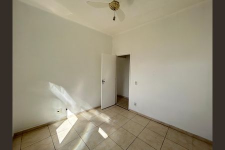 Casa para alugar com 80m², 2 quartos e sem vagaQuarto 1