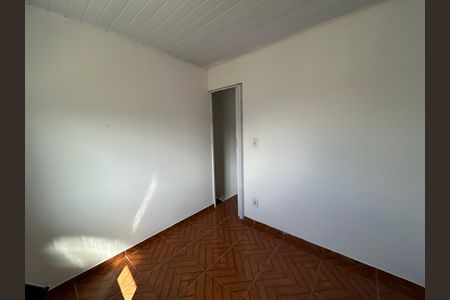 Casa para alugar com 80m², 2 quartos e sem vagaQuarto 2