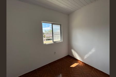 Casa para alugar com 80m², 2 quartos e sem vagaQuarto 2