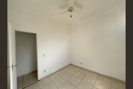 Casa para alugar com 80m², 2 quartos e sem vagaQuarto 1