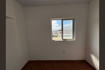 Casa para alugar com 80m², 2 quartos e sem vagaQuarto 2