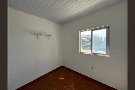 Casa para alugar com 80m², 2 quartos e sem vagaQuarto 2