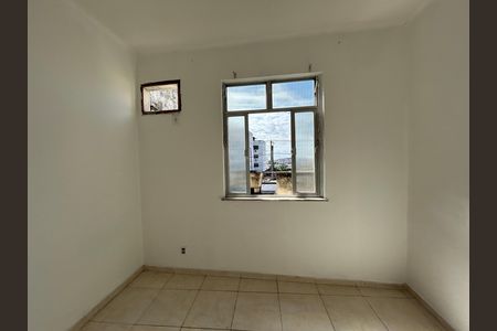 Quarto 1 de casa para alugar com 2 quartos, 80m² em Cachambi, Rio de Janeiro