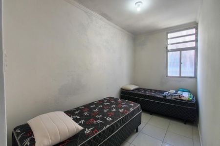 Apartamento para alugar com 60m², 2 quartos e 1 vaga Apartamento para alugar com 60m², 2 quartos e 1 vagaQuarto 2