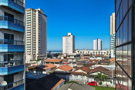 Apartamento para alugar com 60m², 2 quartos e 1 vaga Apartamento para alugar com 60m², 2 quartos e 1 vagaVista da Sala