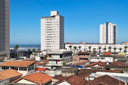Apartamento para alugar com 60m², 2 quartos e 1 vaga Apartamento para alugar com 60m², 2 quartos e 1 vagaVista da Cozinha
