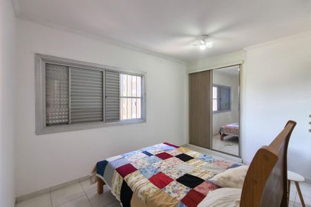 Apartamento para alugar com 60m², 2 quartos e 1 vaga Apartamento para alugar com 60m², 2 quartos e 1 vagaSuíte 1