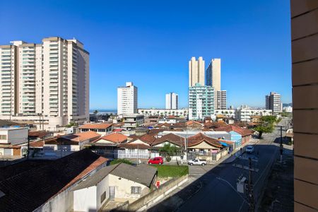 Apartamento para alugar com 60m², 2 quartos e 1 vaga Apartamento para alugar com 60m², 2 quartos e 1 vagaVista da Cozinha
