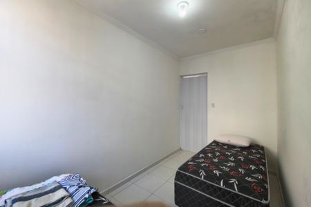 Apartamento para alugar com 60m², 2 quartos e 1 vaga Apartamento para alugar com 60m², 2 quartos e 1 vagaQuarto 2