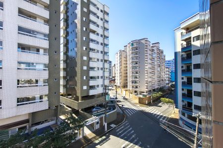 Apartamento para alugar com 60m², 2 quartos e 1 vaga Apartamento para alugar com 60m², 2 quartos e 1 vagaVista da Suíte